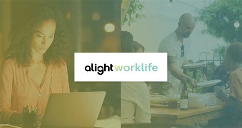 alight coupons|Find Your HR Website .